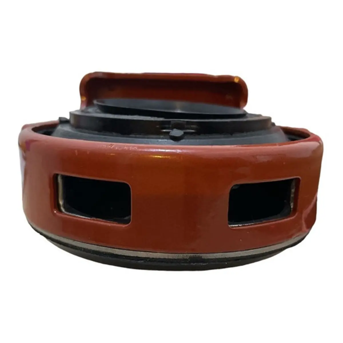 Soporte Cardan Ssangyong Actyon C/rod