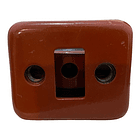 Soporte Cardan Ssangyong Actyon C/rod 4