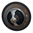 Termostato Tucson/santa Fe/sorento/sportage 2.0/2.2 Dsl 2