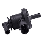 Valvula  Purga Accent Rb 1.6/1.4 2011- Original 2