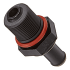 Valvula Pcv Accent/caren/tucson Bencinero Original 1