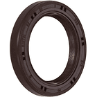 Reten Eje Leva Accent/elantra/rio3/4/5 Motor 1.3/1.4/1.6 Alt 1