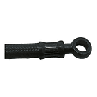 Flexible Alternador Hyundai H100 D4bh 3