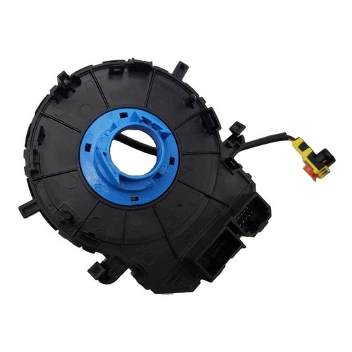 Cinta Airbag Elantra 20122016 Original