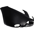 Parachoque Delantero Santa Fe 2008-2010 Alter 3