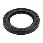 Reten Cigueñal Delantero New Actyon Dsl 2.0 2012-2020 2