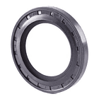 Reten Cigueñal Delantero New Actyon Dsl 2.0 2012-2020 3