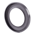 Reten Cigueñal Delantero New Actyon Dsl 2.0 2012-2020 4