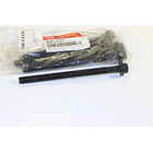 Perno Culata New Accent/getz Dsl 2006-2014 (10 Piezas) 2