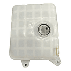 Deposito Auxiliar Radiador Ssy Actyon/kyron 06-11 Dsl 2.0 3