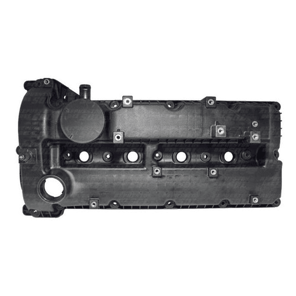 Tapa Valvula Ssangyong New Actyon Sport 2013 A 2021 Original