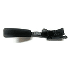 Pedal Acelerador Stavic 2.2 Rexton2.0 Orig 2