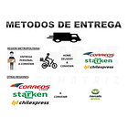 Mica Reflectante Parach Trasero Ssy Actyon 2006-2011 2