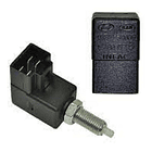 Switch Freno Actyon Sport 4 Pines Orig 2.0 Dsl 1