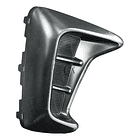 Tapa O Rejilla Neblinero Rh Derecha Soluto 2020 1