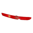 Mica O Foco Reflectante Parach Tras Rh Derecho Soluto 2020 1