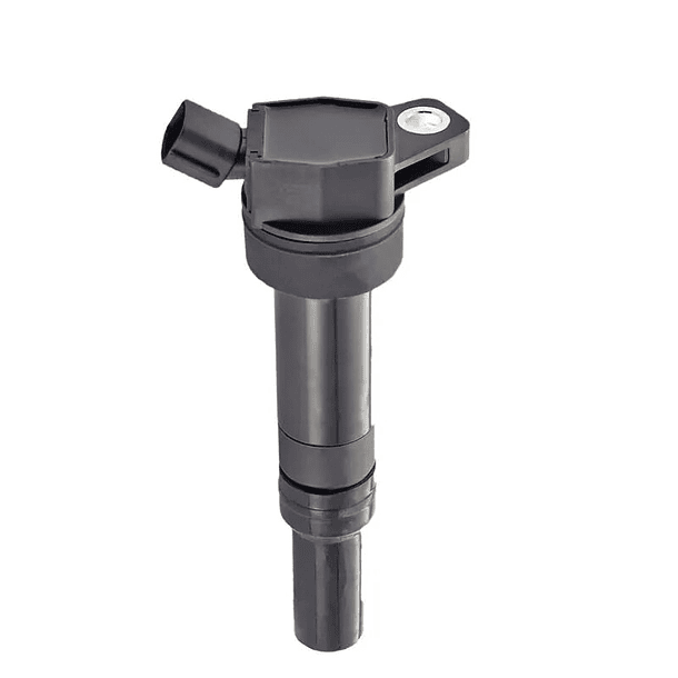 BOBINA HY TUCSON/SPORTAGE/ELANTRA 2.0 BENC