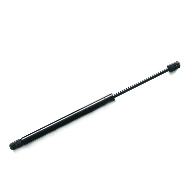 AMORTIGUADOR DE PORTALON LH  O IZQ KIA RIO 5/3 2012-2017