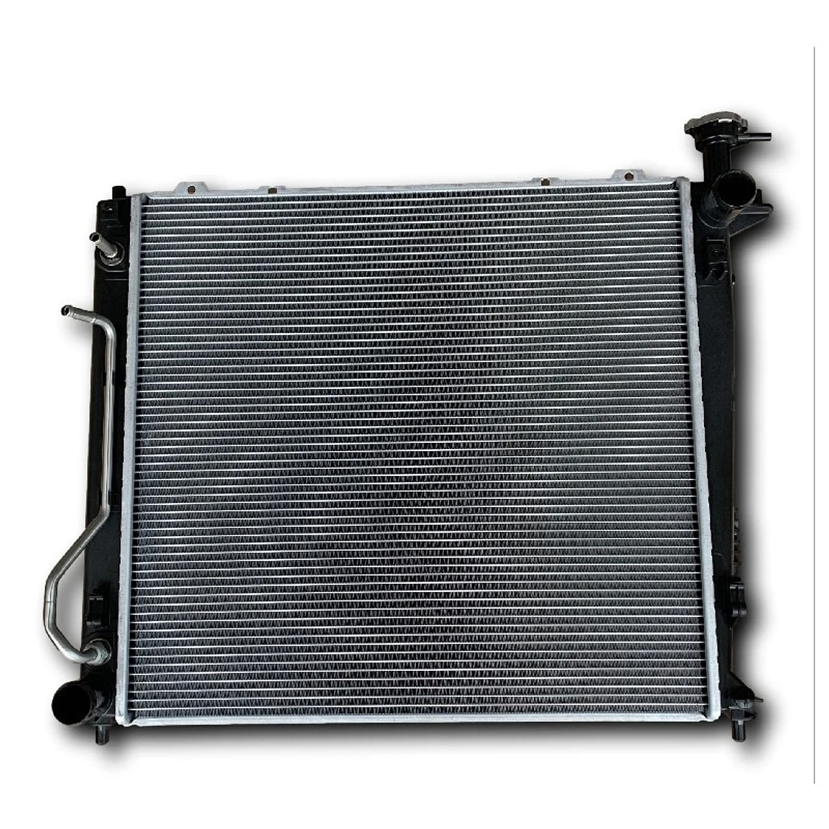 RADIADOR AUTOMATICO KIA SORENTO 2.2 D4HB KOREA