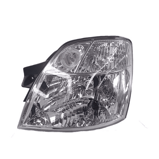 OPTICO LH KIA MORNING 05-07 ALT