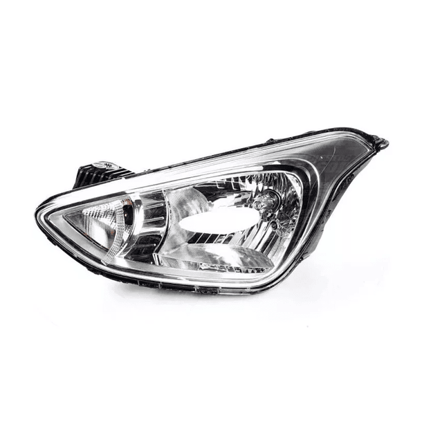 OPTICO LH HY GRAND I10 2014/2016