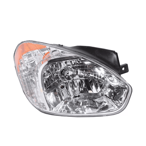 OPTICO RH HY ACCENT NEW 2006/2011