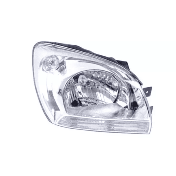 OPTICO RH KIA SPORTAGE 2005/2009