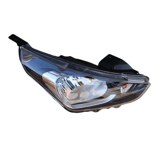 OPTICO RH HY VERNA 2021/2023