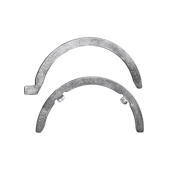 METAL AXIAL KIA CAR/TERR/FRON 2.9/2.7