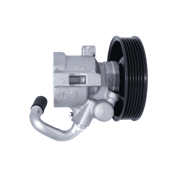 BOMBA DIR/H SSY KORANDO