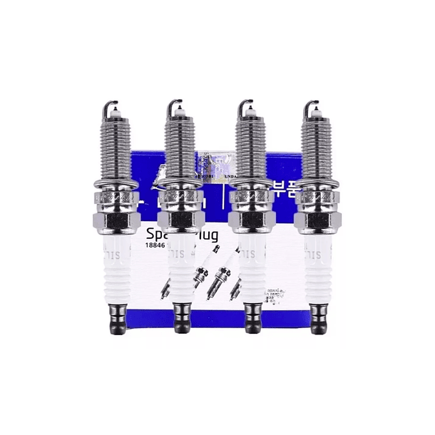 BUJIAS 11-> (10090) LARGA