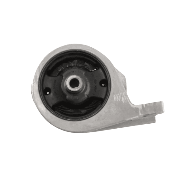 SOP MOTOR DEL SSY NEW KORANDO 2.0 11>