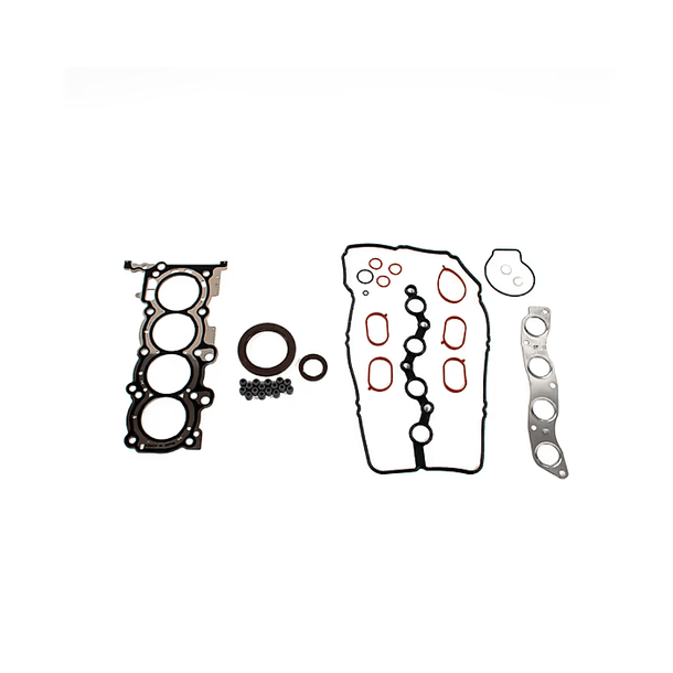 JGO EMP. HY  ACCRB 1.4