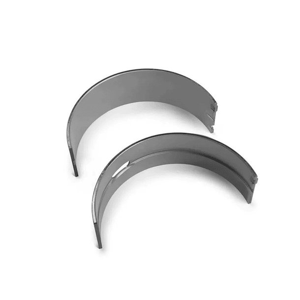 METAL BANCADA 0.75 HY ACCENT 98-10 =22000