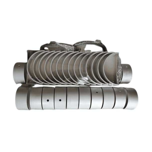 JGO METAL BANCADA STD 94-> GALL/H1/POR