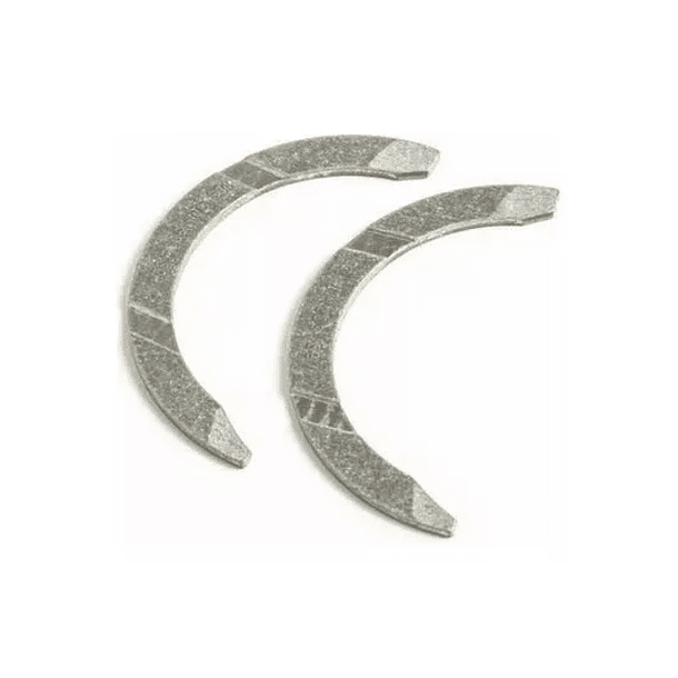 JGO METAL AXIAL STD 06->