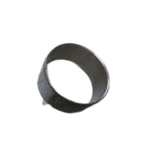 JGO METAL COMPEN TRAS 11-> D4CB