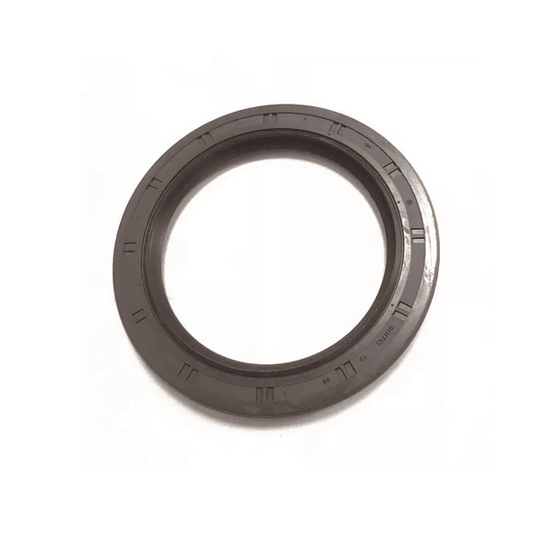 RETEN CIG TRAS ACCENT 1.3-1.5/ELANT 1.6/RIOJB ALT