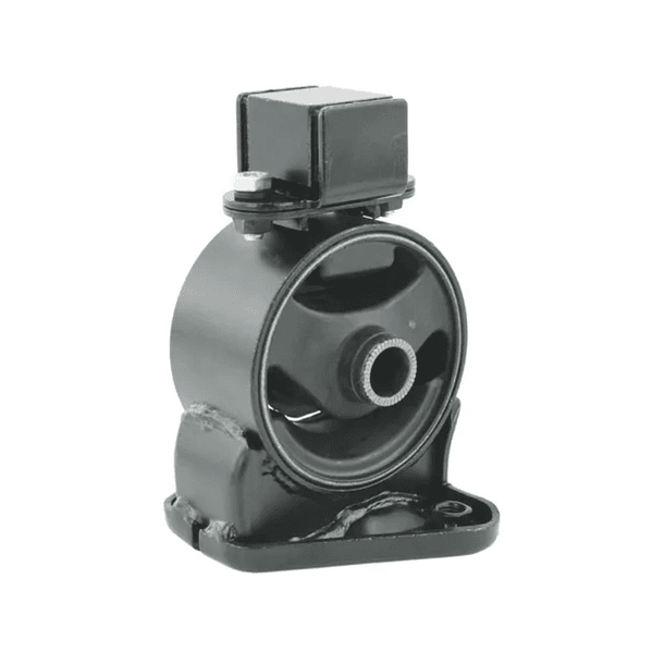 SOP.MOTOR CAJA LH HY SANTA FE V6