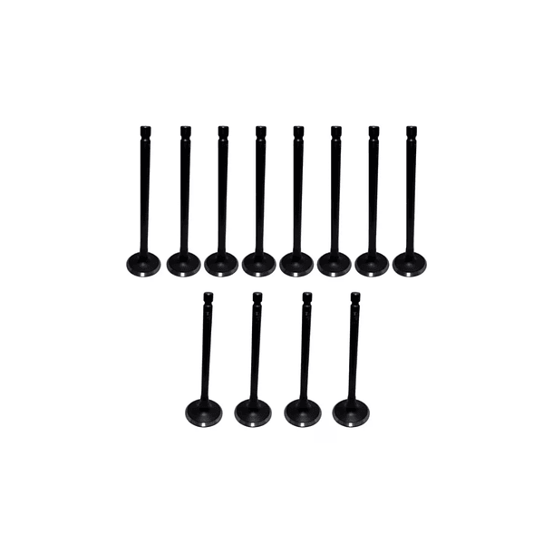 VALVULA ADM HY NEW ACCENT BENC ALT