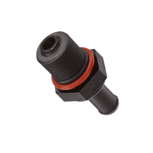 VALV ADM HY TUCSON/SPORTAGE 04-10 KOREA