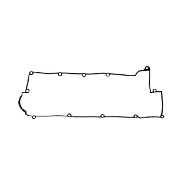 EMPAQ T/VALVULA HY ACCENT PRIME/GETZ/MATRIX DSL 00-05