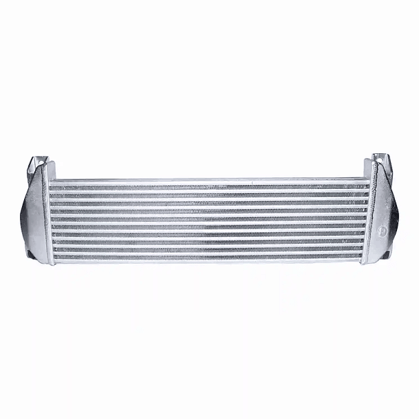INTERCOOLER SSY REXTON 18 2.2 orig