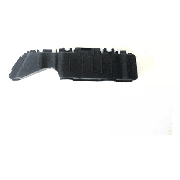 GUIA PARACH DEL RH 11->