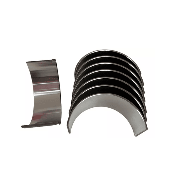 METAL BIELA 0.25 HY ELANTRA