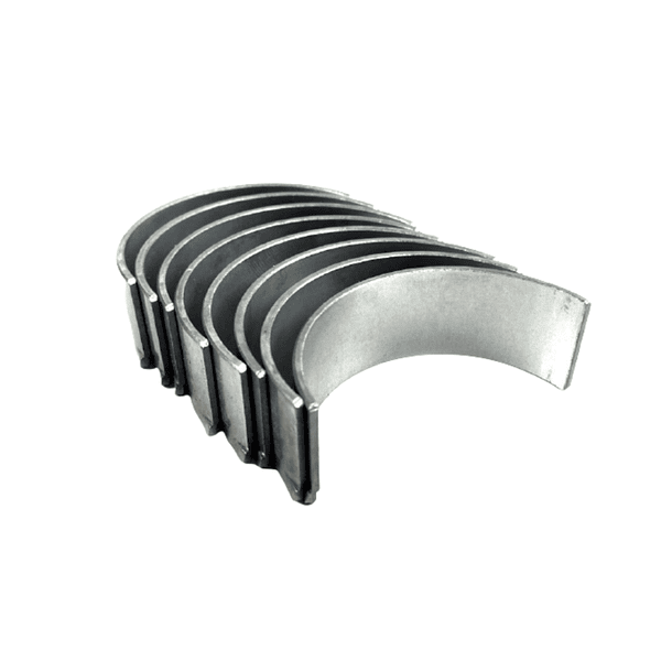 METAL BIELA 0.25 D4CB