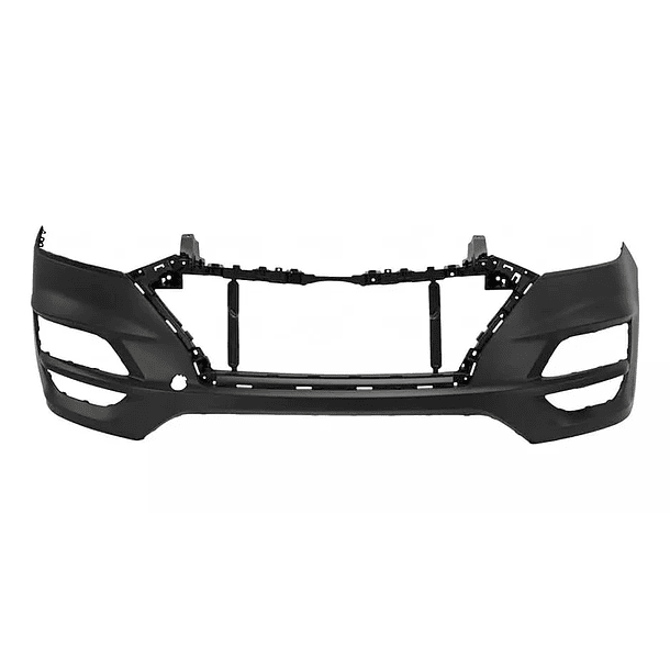 PARACHOQUE DEL HY ALLNEW TUCSON 21>