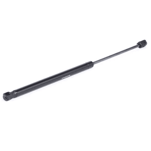 AMORT. PORTALON RH KIA RIO 5/3 12-17