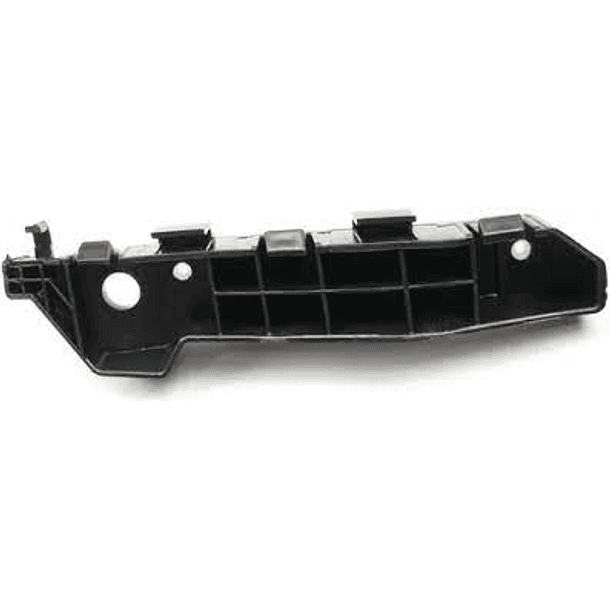 GUIA PARACH DEL RH HY SANTA FE '07