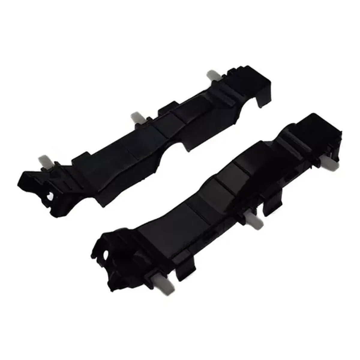 A ABSOPRO Motore Pompa Lavavetri Adatto per Kia Rio 2001-2011 - 1 Pezzo